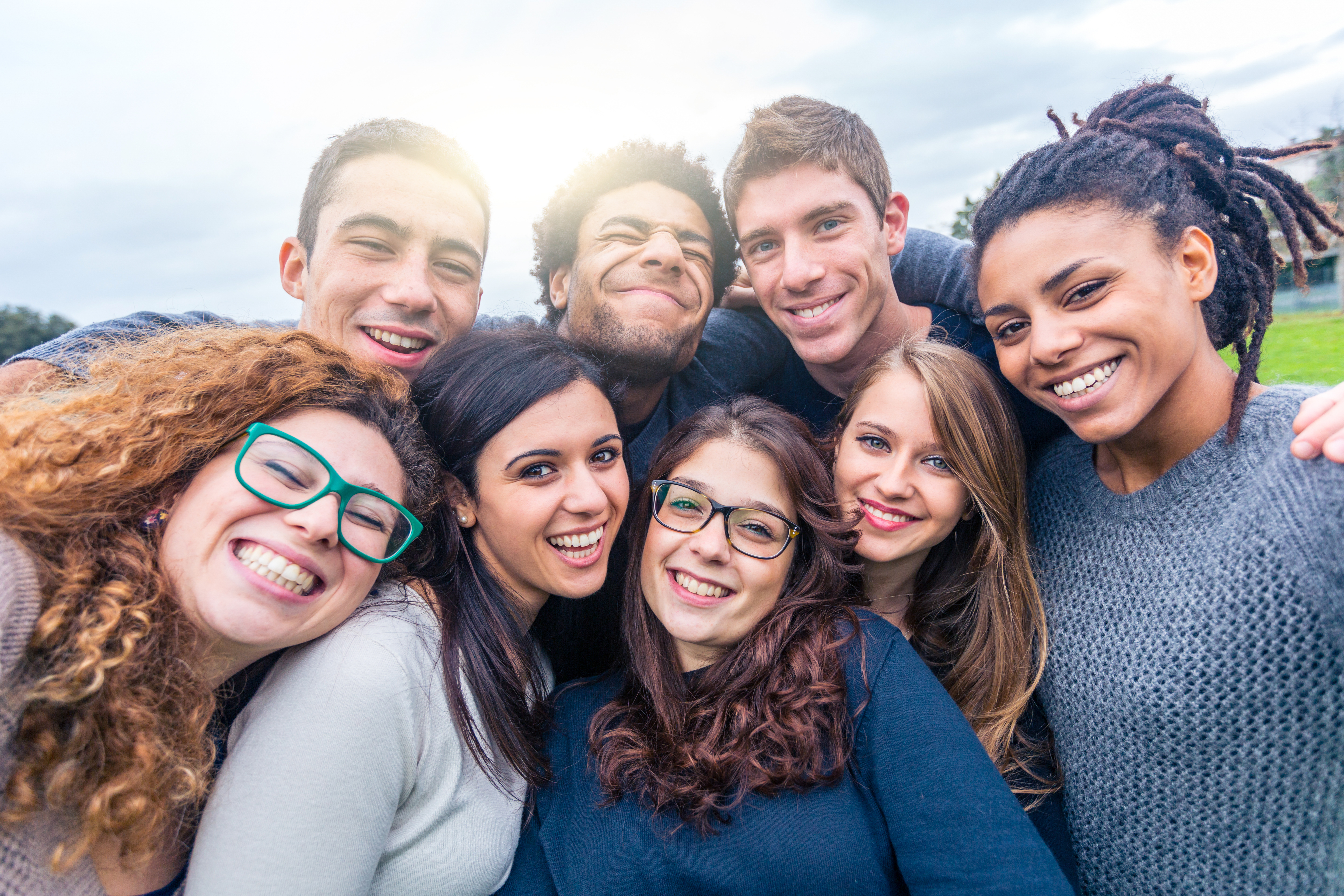 Austin dentist consultation for veneers and smile makeover treatments