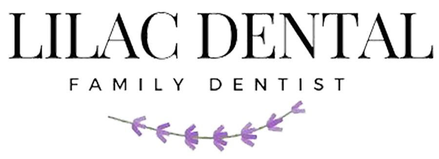 Lilac Dental